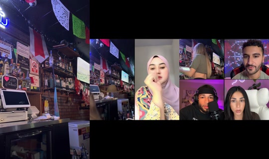 japg125's Live Session — Sep 15, 2026, 6:09 AM