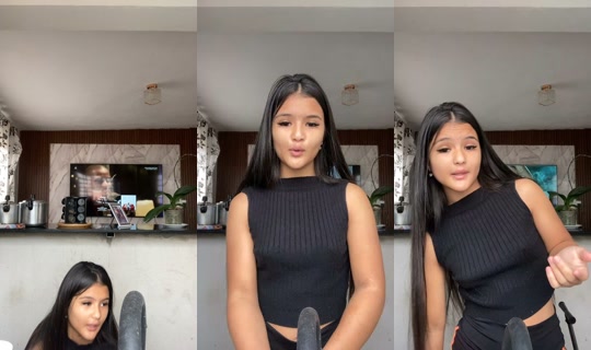 japinha_ofc019's Live Session — Jul 24, 2026, 5:31 PM