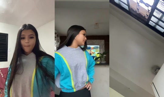 japinha_ofc019's Live Session — Jul 24, 2026, 8:12 PM