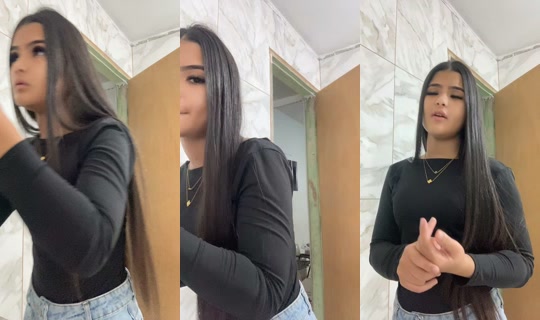 japinha_ofc019's Live Session — Jul 25, 2026, 10:43 PM