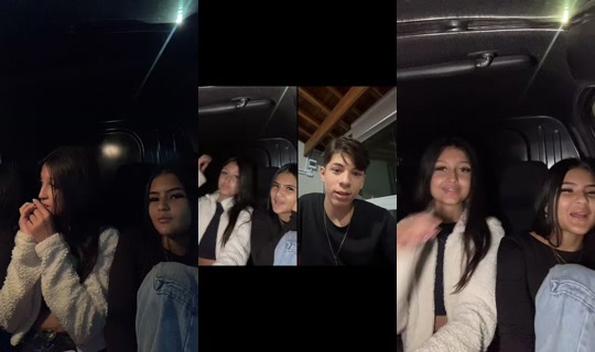 japinha_ofc019's Live Session — Jul 26, 2026, 1:32 AM