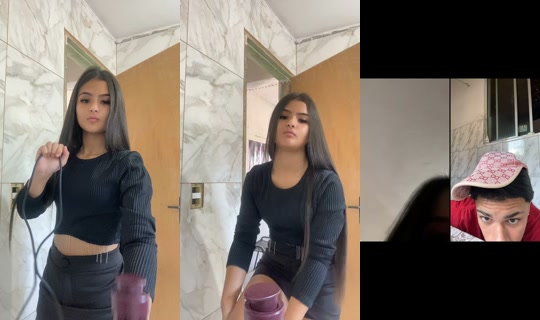 japinha_ofc019's Live Session — Jul 26, 2026, 6:10 PM