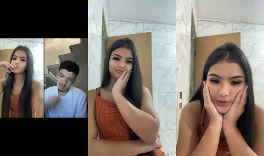 japinha_ofc019's Live Session — Jul 27, 2026, 3:33 AM