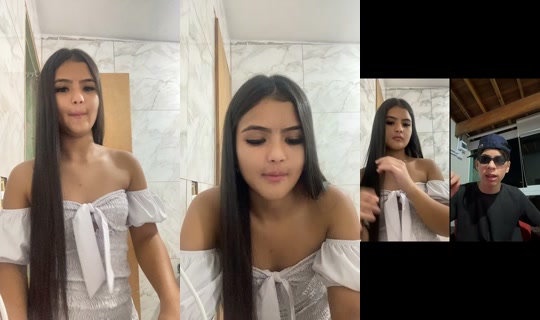 japinha_ofc019's Live Session — Jul 27, 2026, 11:36 PM