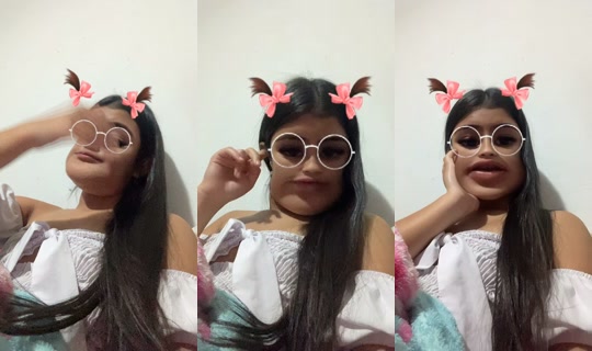 japinha_ofc019's Live Session — Jul 28, 2026, 1:20 AM