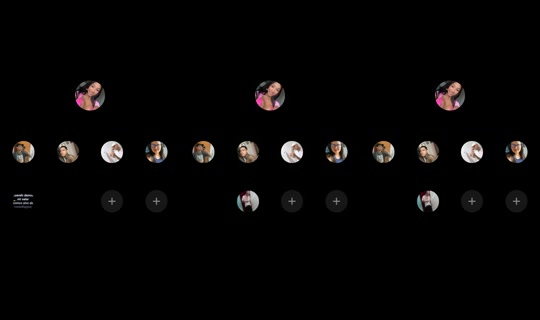japinhaa__reserva's Live Session — Jul 17, 2026, 8:28 AM