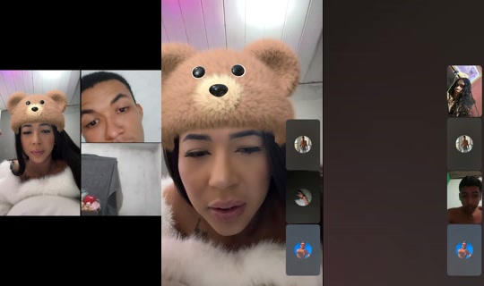 japinhaa__reserva's Live Session — Jul 21, 2026, 2:34 AM