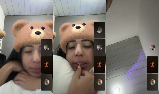 japinhaa__reserva's Live Session — Jul 22, 2026, 1:22 AM