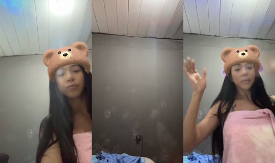 japinhaa__reserva's Live Session — Jul 22, 2026, 3:39 AM