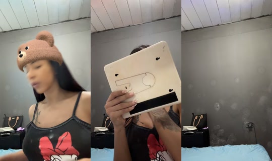 japinhaa__reserva's Live Session — Jul 22, 2026, 4:39 PM