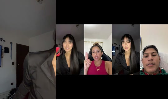 japinhaxiss's Live Session — Jul 24, 2026, 7:59 PM