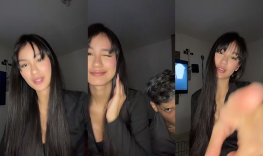 japinhaxiss's Live Session — Jul 24, 2026, 9:10 PM