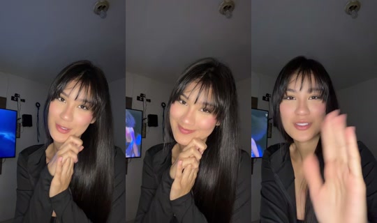 japinhaxiss's Live Session — Jul 24, 2026, 9:55 PM