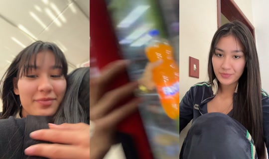 japinhaxiss's Live Session — Jul 25, 2026, 6:15 PM