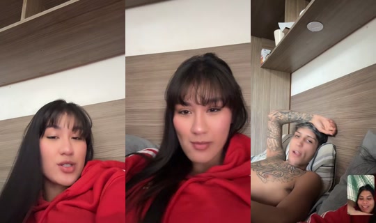 japinhaxiss's Live Session — Jul 29, 2026, 6:51 PM