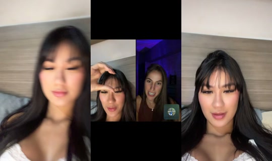 japinhaxiss's Live Session — Jul 30, 2026, 1:25 AM
