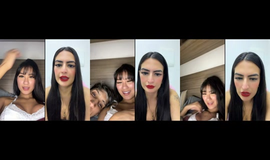 japinhaxiss's Live Session — Jul 30, 2026, 3:18 AM