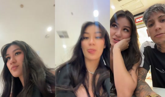 japinhaxiss's Live Session — Jul 30, 2026, 6:53 PM
