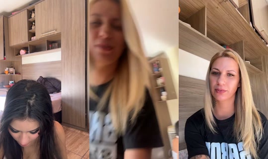 japinhaxiss's Live Session — Jul 31, 2026, 5:54 PM