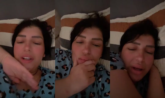 japon.houda's Live Session — Aug 2, 2026, 11:27 AM