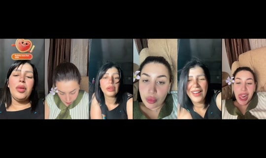 japon.houda's Live Session — Sep 17, 2026, 4:11 AM