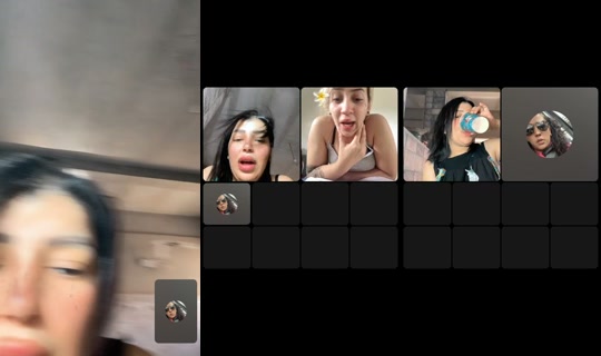 japon.houda's Live Session — Sep 17, 2026, 2:31 PM