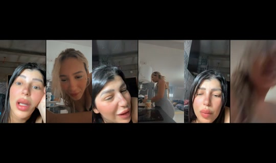 japon.houda's Live Session — Sep 17, 2026, 5:17 PM