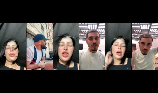 japon.houda's Live Session — Sep 17, 2026, 5:49 PM