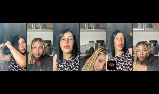 japon.houda's Live Session — Sep 17, 2026, 8:44 PM