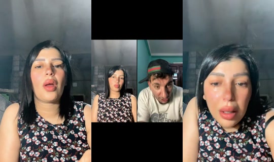 japon.houda's Live Session — Sep 17, 2026, 9:26 PM