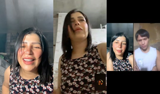 japon.houda's Live Session — Sep 17, 2026, 10:31 PM