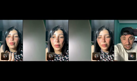 japon.houda's Live Session — Sep 17, 2026, 11:21 PM