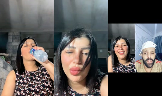 japon.houda's Live Session — Sep 17, 2026, 11:50 PM