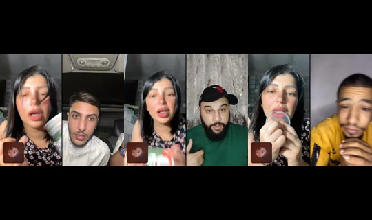 japon.houda's Live Session — Sep 18, 2026, 12:34 AM