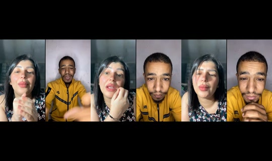 japon.houda's Live Session — Sep 18, 2026, 1:21 AM