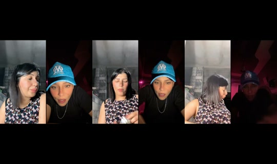 japon.houda's Live Session — Sep 18, 2026, 1:50 AM
