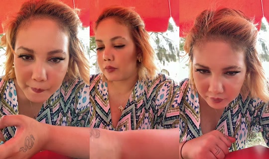 japonais.me2's Live Session — Jul 9, 2026, 1:27 PM