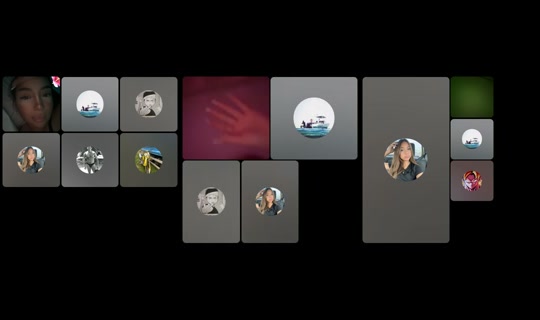 japonaisemarocaine's Live Session — Aug 8, 2026, 9:42 PM