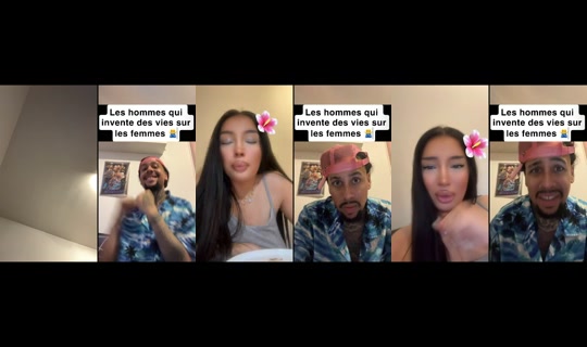 japonaisemarocaine's Live Session — Aug 10, 2026, 7:39 PM