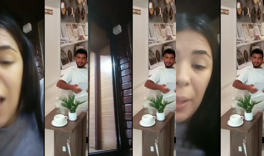 japonnais.japon's Live Session — Jul 22, 2026, 10:48 PM