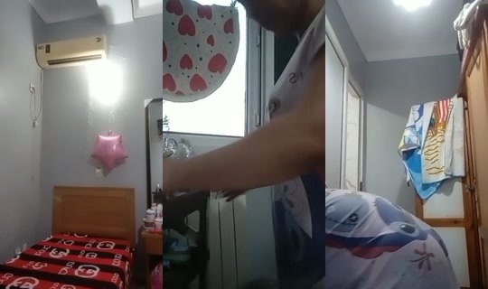 japonnais.japon's Live Session — Jul 26, 2026, 4:29 AM