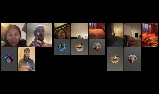 japp0270's Live Session — Jul 22, 2026, 10:23 PM