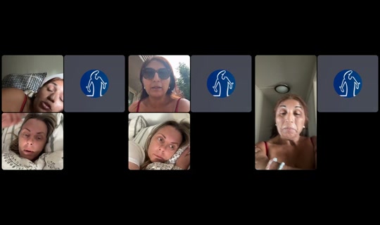 japp0270's Live Session — Jul 24, 2026, 11:28 AM