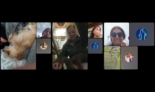 japp0270's Live Session — Jul 24, 2026, 12:19 PM