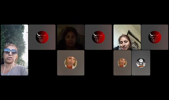 japp0270's Live Session — Jul 25, 2026, 5:28 PM