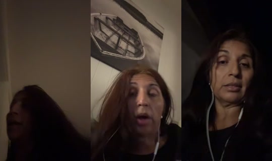 japp0270's Live Session — Jul 26, 2026, 10:39 PM