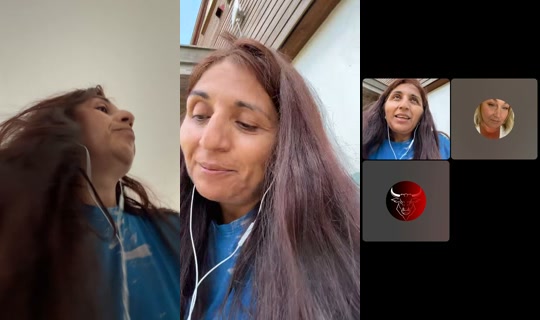 japp0270's Live Session — Jul 27, 2026, 8:56 AM