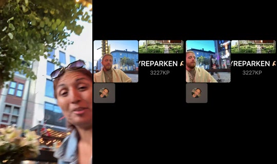 japp0270's Live Session — Jul 27, 2026, 7:59 PM
