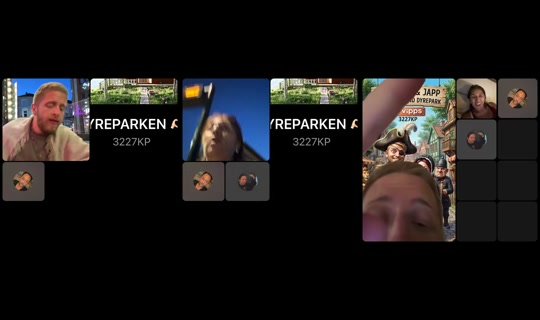 japp0270's Live Session — Jul 27, 2026, 8:50 PM