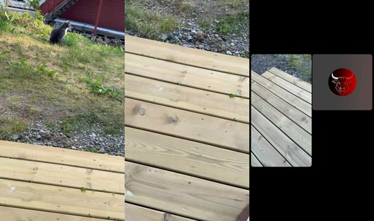 japp0270's Live Session — Jul 28, 2026, 7:43 AM